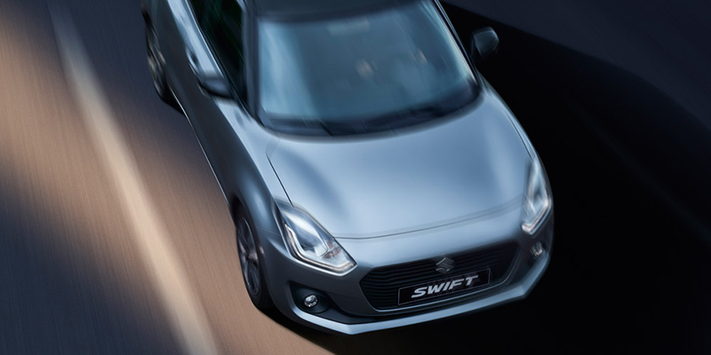 2017-Maruti-Suzuki-Swift-india -4