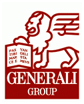 GENERALI GROUP