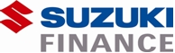 SUZUKI FINANCE
